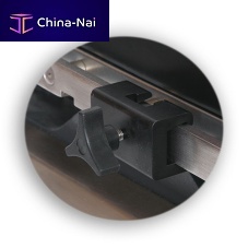 Operating table clamp MCM-161