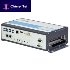Server PC PIP49Rbareboneexpansionbox