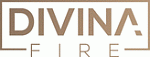 Все продукты Divina Fire