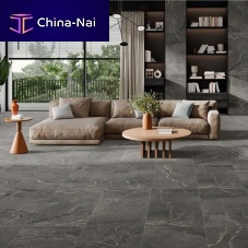 Indoor tile VOLTERRAoutdoorliving roompoolside