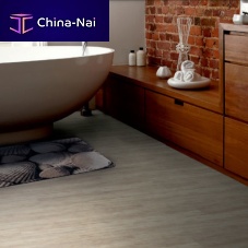 Vinyl flooring EASYLINE 020indoorfor stepfor office