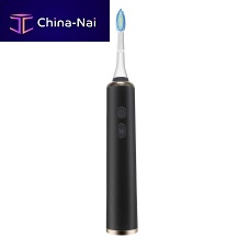 Electric toothbrush T1