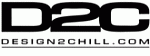 Все продукты Design 2 chill