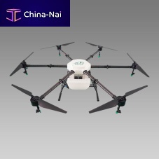 Industrial drone CPXD agriculturalhexacopterelectric motor