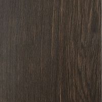 Engineered parquet floor TRUE BOG ULTRAMATT HARDWAXoakoiledpatina