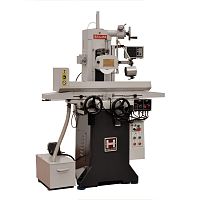 Vertical grinding machine RSA 450automatic