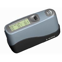 Three-angle gloss meter ETB268-F2digitalportable