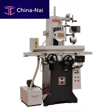 Vertical grinding machine RSA 450automatic
