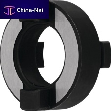 Collar clamp 400083408 series