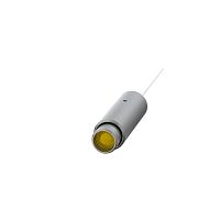 Angular displacement sensor F04non-contactoptical