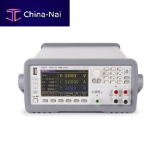 AC/DC power supply TH6201variable-outputlinearlaboratory