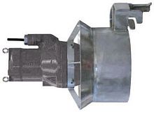 Centrifugal pump BR serieswastewaterslurryelectric