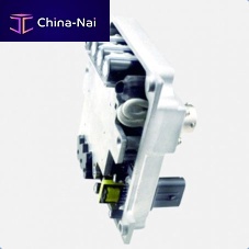 PWM DC drive motorlow-voltagefor electric vehicles