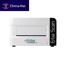 Absorbance microplate reader ErbaScanmicrobiology96-well