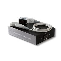 Ultrasound bone densitometer BMD-A1 BLACKfor forearm bone examinationfor tibia bone examination
