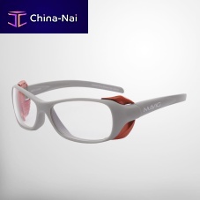 X-ray protective glasses BR126