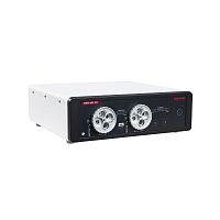 Endoscope light source ENDO LITE 300Xxenon