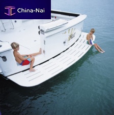 Decorative panel StarBoard®plastic