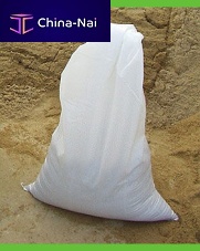 Polypropylene bag