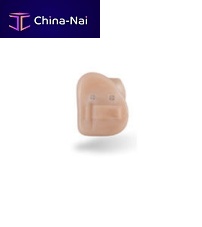 ITC hearing aid MC8 ITC P