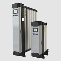 Dry nitrogen generator CN2 serieshigh-purityindustrialpackaging machine