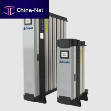 Dry nitrogen generator CN2 serieshigh-purityindustrialpackaging machine
