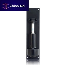 Syringe pump 50 �l - 10 ml | AccuPump, Basepumpfor chemicalsstepper motor-drivenindustrial