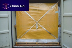 Protective sheet
