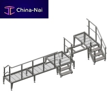 Work platform