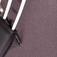 Tufted carpet PREFERENCEwovenpolyamidewool