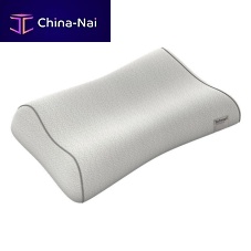 Ergonomic pillow Technogel®