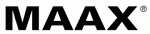 ��� �������� MAAX bathroom