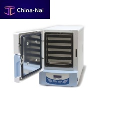Laboratory sterilizer Ozone V-600dentalaesthetic medicineveterinary