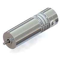 DC motor BD-165101brushless12 Vdust-proof