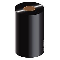 Wax-based thermal transfer ribbon WW Series