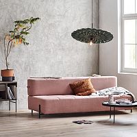 Sofa bed DAYBEcontemporaryfabric