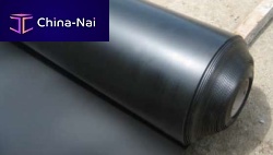 Polypropylene geomembrane MACLINE ® MACLINE ® GCL waterproofcomposite