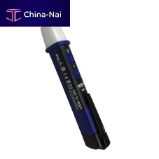 Voltage detector MTP 101non-contactnon-contactpen-type