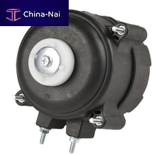 DC motor FL-SME serieselectronically commutated220 V240 V