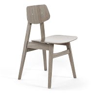 Scandinavian design chair 1960 indooroakhome
