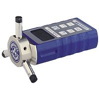 Digital force gauge SKM 1200/SKM 1500mechanicalcompacthigh-precision
