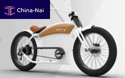 �����������  CHONGQING YINGANG SCIENCE & TECHNOLOGY (GROUP) CO.,LTD