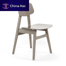 Scandinavian design chair 1960 indooroakhome