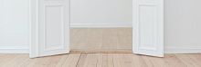 Coating paint OpTiMat®liquidwhite