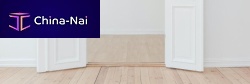 Coating paint OpTiMat®liquidwhite