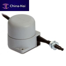 Draw-wire displacement sensor EF500-900, EFM500-900opticaldigitalincremental