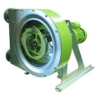 Peristaltic pump ALP45Nwaterfor chemicalsfor food products