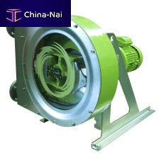 Peristaltic pump ALP45Nwaterfor chemicalsfor food products