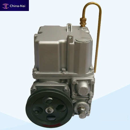 Combined pump CLB50gearfuelgasoline Combined pump CLB50gearfuelgasoline