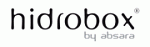 ��� �������� HIDROBOX by absara